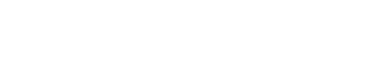 Bay Farm Advisory